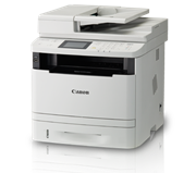 Máy in Canon imageCLASS MF416dw