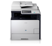 Máy in Canon MF 8580Cdw: In-Scan-Copy-Fax- Wifi-Duplex