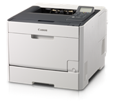 lbp7680cx-b1