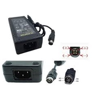 Adapter máy scan Canon DR-M260