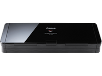 Sửa máy scan Canon Image FORMULA P-150