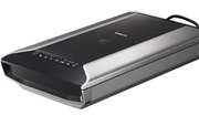 Cho thuê Máy scan Canon 8800F: Scan ảnh, phim âm bản