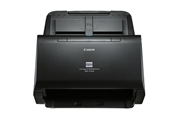 Máy quét  imageFORMULA DR-C240 Document Scanner