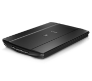 Máy scan Canon Scan LiDE 120