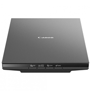 Máy Scan Canon LiDE 300