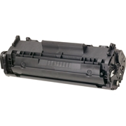 Hộp mực máy in Canon Laser LBP 2900/3000 (không VAT)