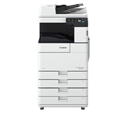 Máy in Canon đa chức năng imageRUNNER 2625i