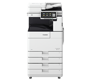 canon-4700i
