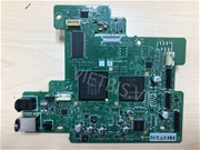 Cạc điều khiển máy scan Canon DR C225 II