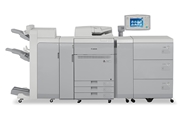 imagepress-c700-color-digital-press-saddlestitch-d