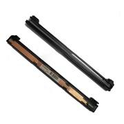 Đèn scan máy in đa năng Canon MF 4010