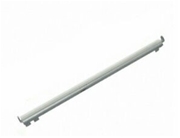 Gat%20Belt%20LBP841(1)