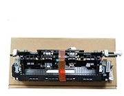 Cụm sấy máy in Canon MF266dn