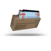 Cụm trống Canon NPG-59 Drum Unit