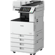 Máy photocopy Canon IR-ADV C3525i