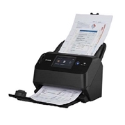 Máy scan Canon DR-S150 wifi
