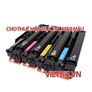 CT-cart-045