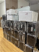 Cho thuê máy in HP LaserJet Pro 400 Printer M401D