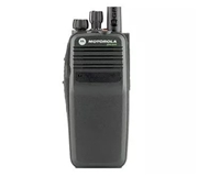 Cho thuê bộ đàm Motorola GP338