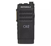 Cho thuê bộ đàm Motorola GP3168