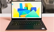 Cho thuê laptop Dell Core i3, 4GB RAM, 256GB SSD