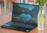 Cho thuê laptop Dell Core i5, 8GB RAM, 256GB SSD