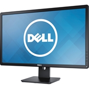 dell_461_6142_dell_e2314h_23_10145231