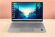 hp-i7-256gb(1)