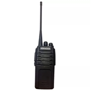 kenwood-tk-3000