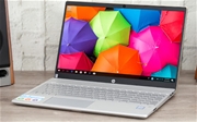 Cho thuê laptop HP Core i7, RAM 8GB, 512GB SSD