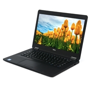 Cho thuê Laptop Dell Latitude E7470 Core i7