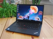 Cho thuê Laptop Lenovo Core i5, RAM 4GB, 256GB SSD