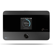 m7350-bo-phat-wifi-tp-link