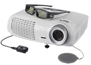 Máy chiếu Optoma HD25