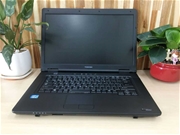 Cho thuê Laptop Toshiba Core i7, RAM 8GB, 512GB SSD
