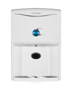 Iguassu Ambient - Cho thuê máy lọc nước văn phòng giá 490K