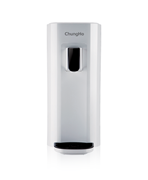 Iguassu Ambient S - Cho thuê máy lọc nước văn phòng 400K