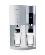 Iguassu Tiny 300 - Cho thuê máy lọc nước văn phòng giá 650K