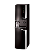 Iguassu 500 Plus - Cho thuê máy lọc nước văn phòng giá 850K