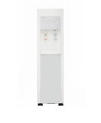 IGUASSU DIGITAL - Cho thuê máy lọc nước văn phòng giá 790K