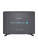 Máy lọc không khí ChungHo ULPA - Whirls Silent 2