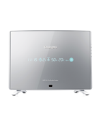 Máy lọc không khí ChungHo ULPA- Whirls Silent