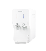 Coway-neo-2-CHP-260
