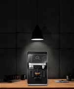 Cho thuê máy lọc nước ESPRE CAFFE cao cấp