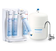 M9 Undersink - Máy lọc nước gia đình nhập khẩu Hàn Quốc