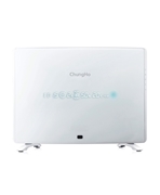 Máy lọc không khí ChungHo HEPA - Whirls Silent