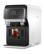 Máy lọc nước ESPRE CAFFE