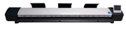 colortrac-l36e-close_orig