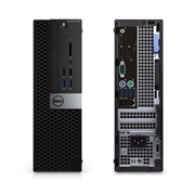 dell-7040-sff-i5-6400