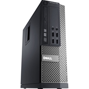 dell-optiplex-7010